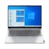 Lenovo YOGA Slim 7i Core i7 11th Gen 16GB RAM 14" UHD Laptop